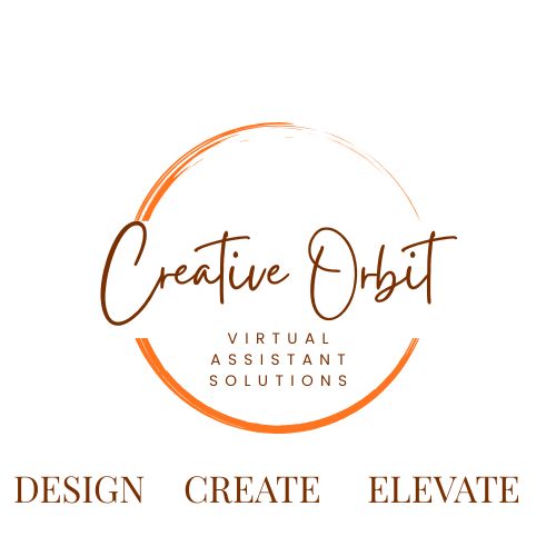 creatuve orbit va services logo (2)