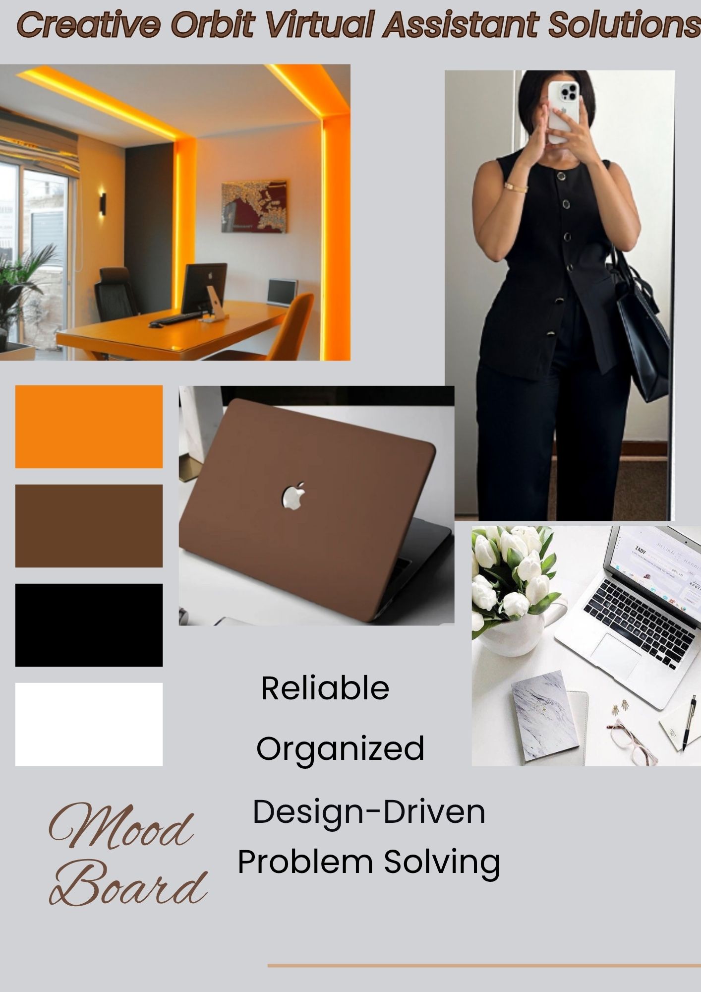 creative orbit vas moodboard (3) (1)