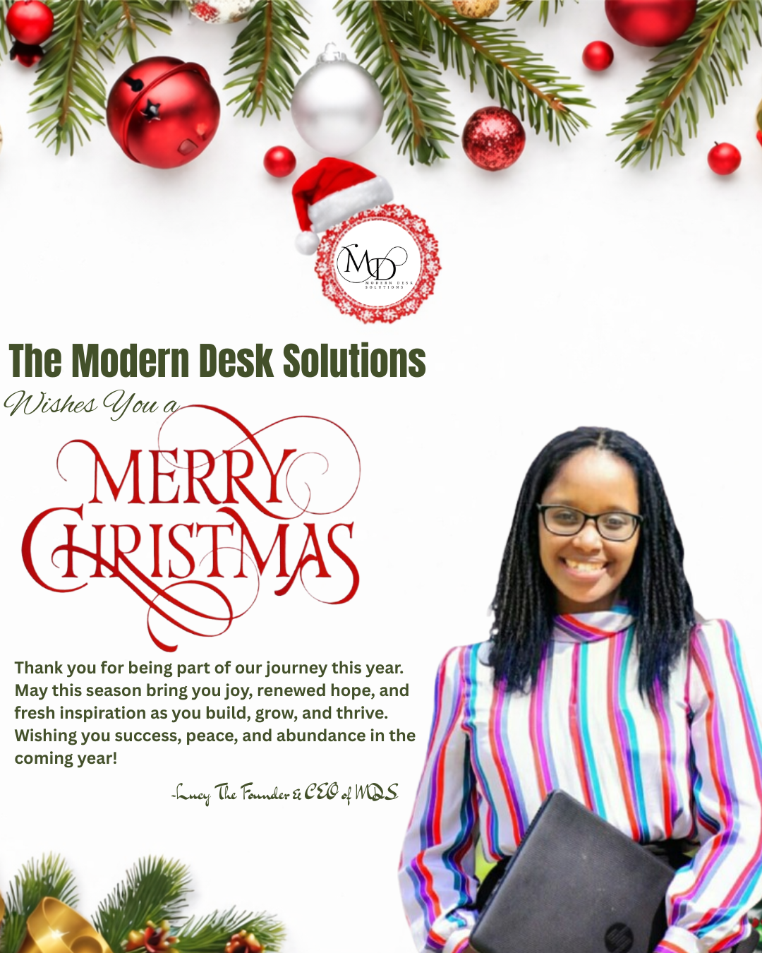 lekana junior school (4)